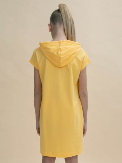 Платье для девочек