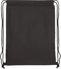 Мешок для обуви «Offroad» - Фото 5