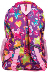 Рюкзак школьный - Фото 3