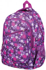 Рюкзак школьный - Фото 2