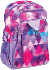 Рюкзак школьный - Фото 1