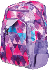 Рюкзак школьный - Фото 2