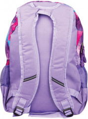 Рюкзак школьный - Фото 3