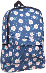 Рюкзак молодежный - Фото 1