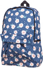 Рюкзак молодежный - Фото 2