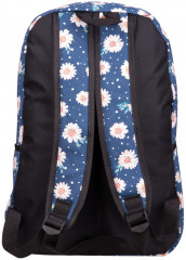 Рюкзак молодежный - Фото 3