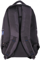 Рюкзак «Casual 1» - Фото 1