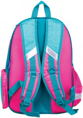 Рюкзак школьный «Funny puppy» - Фото 3