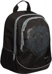 Рюкзак «Lion» - Фото 1
