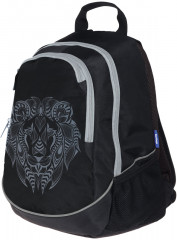 Рюкзак «Lion» - Фото 2