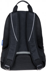 Рюкзак «Lion» - Фото 3