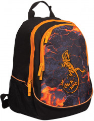 Рюкзак «Lizard» - Фото 1