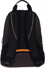 Рюкзак «Lizard» - Фото 2