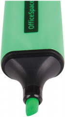 Набор текстовыделителей (4 цвета) - Фото 1