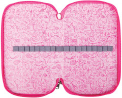 Пенал c ламинированным каркасом - Фото 1