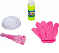 Набор для пускания мыльных пузырей «Эластичные пузыри» - Фото 1