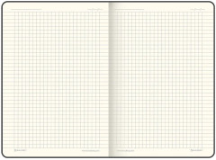 Блокнот «Jazz» - Фото 8