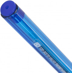 Набор ручек гелевых «Extra Glide Gel» - Фото 6