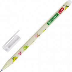 Набор ручек стираемых гелевых «Avocado» - Фото 2