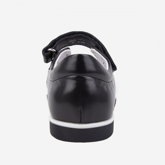 Туфли для девочек