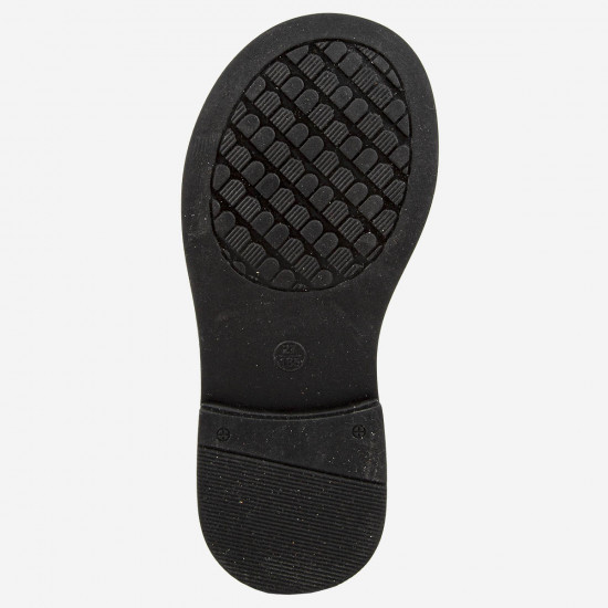 Туфли для девочек