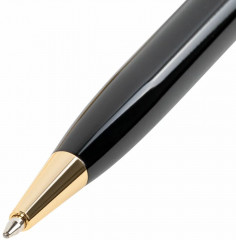 Ручка подарочная «Bernini» - Фото 4