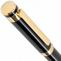 Ручка подарочная «Bernini» - Фото 5