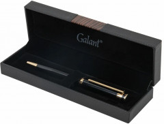 Ручка подарочная «Bernini» - Фото 9