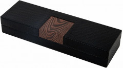 Ручка подарочная «Bernini» - Фото 10