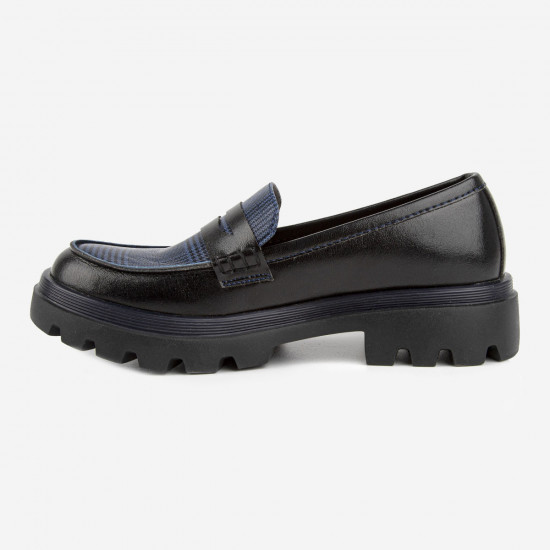 Туфли для девочек