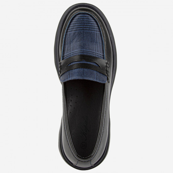 Туфли для девочек