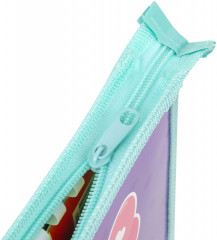 Папка для тетрадей «Bike cats» - Фото 3