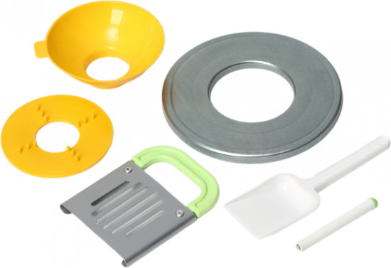 Набор для консервирования