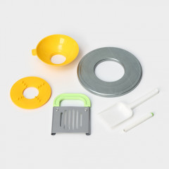 Набор для консервирования - Фото 2