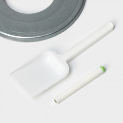 Набор для консервирования - Фото 3