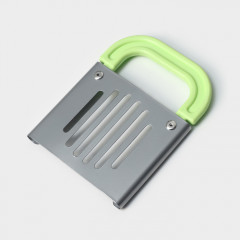 Набор для консервирования - Фото 4