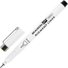 Набор ручек капиллярных для рисования «Art Debut» - Фото 11