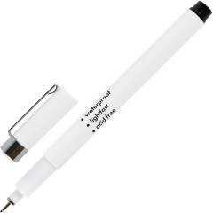 Набор ручек капиллярных для рисования «Art Debut» - Фото 12