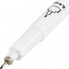 Набор ручек капиллярных для рисования «Art Debut» - Фото 13