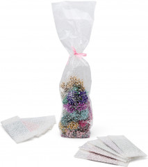 Подарочный пакет - Фото 1