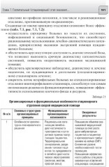 Первая помощь и скорая медицинская помощь. Основы и принципы организации - Фото 8