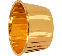 Набор форм для выпечки - Фото 1