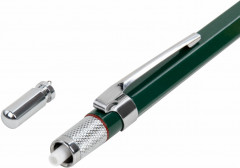 Карандаш механический со сменными стержнями - Фото 14