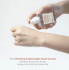 Сыворотка для лица с ниацинамидом - Фото 4