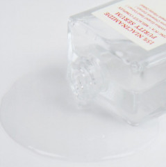 Сыворотка для лица с ниацинамидом - Фото 7