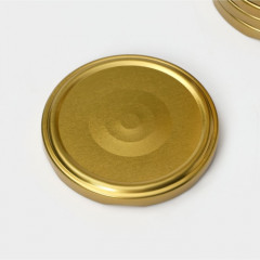 Набор крышек для автоклавирования - Фото 2