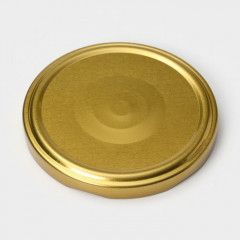 Набор крышек для автоклавирования - Фото 3