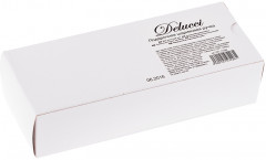 Ручка шариковая (1,0 мм, темно-серый) - Фото 7