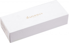 Ручка-роллер Stainless Steel CT (1,0 мм, хром) - Фото 5