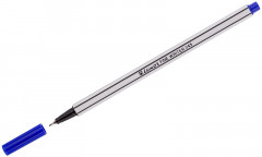 Набор капиллярных ручек (10 цветов) - Фото 2